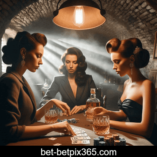 Perguntas frequentes app BetPix365