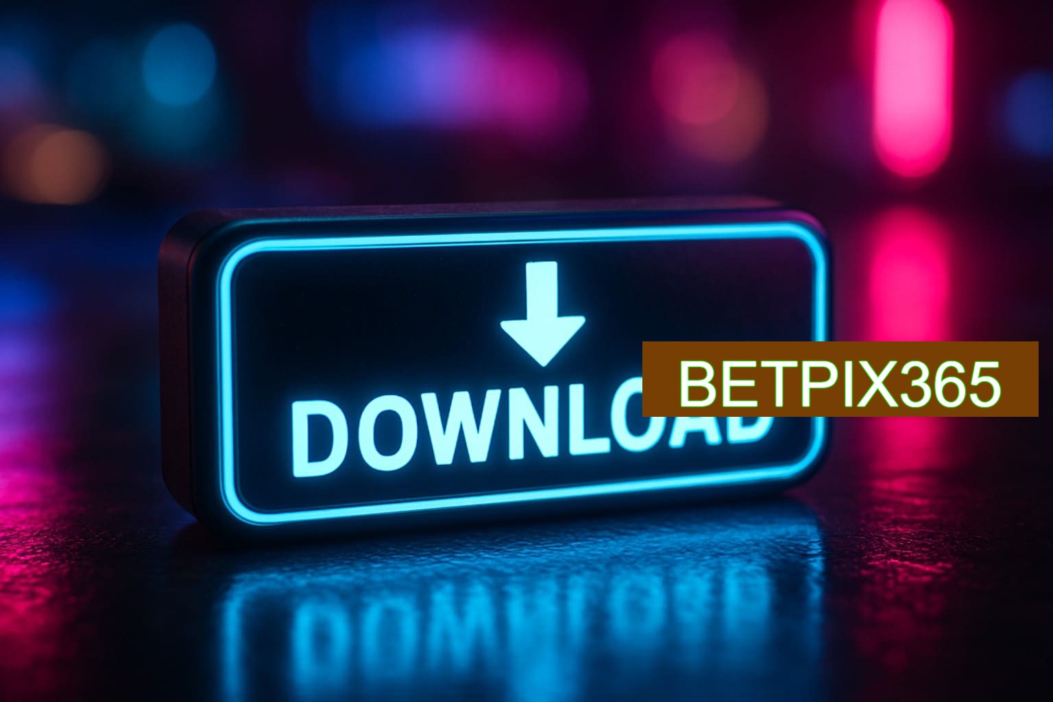 Benefícios do App