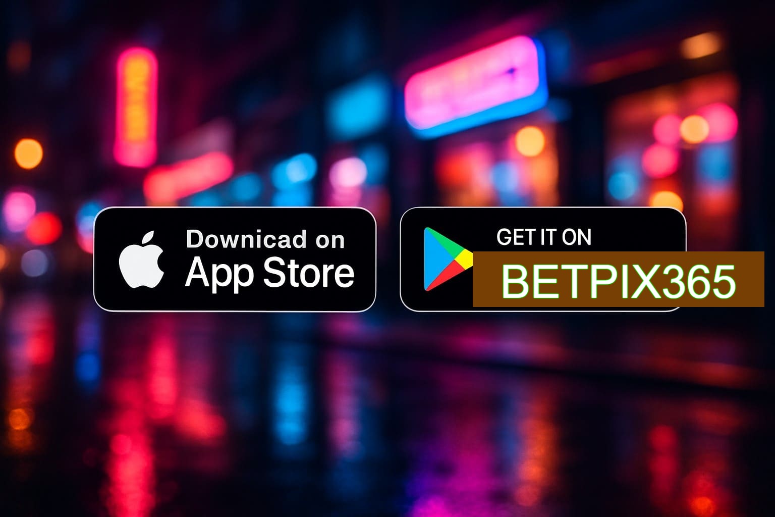 Compatibilidade do App