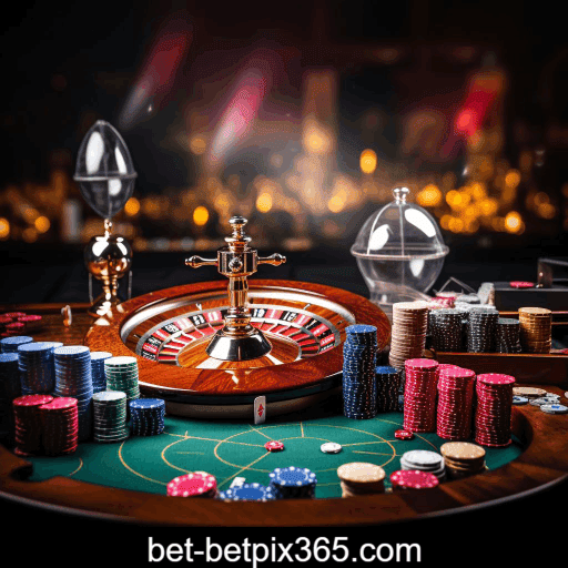 Imagem sobre BetPix365 legal no Brasil com destaque para normas de apostas e confiabilidade do site.