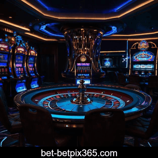 Infográfico ressaltando a transparência da BetPix365 em seus termos, políticas e regras para apostadores.