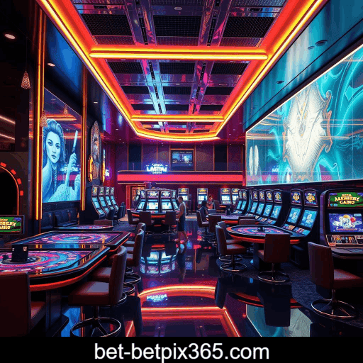 Exemplo Rollover 2 ilustrado com valores e etapas para cumprir o requisito de apostas da BetPix365.