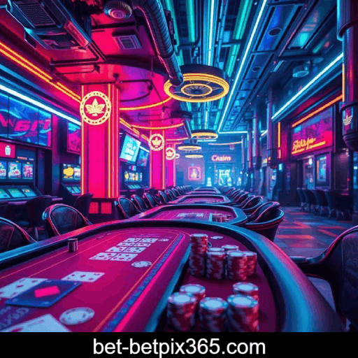 Exemplo de cashback detalhado demonstrando porcentagem de reembolso para apostadores da BetPix365.