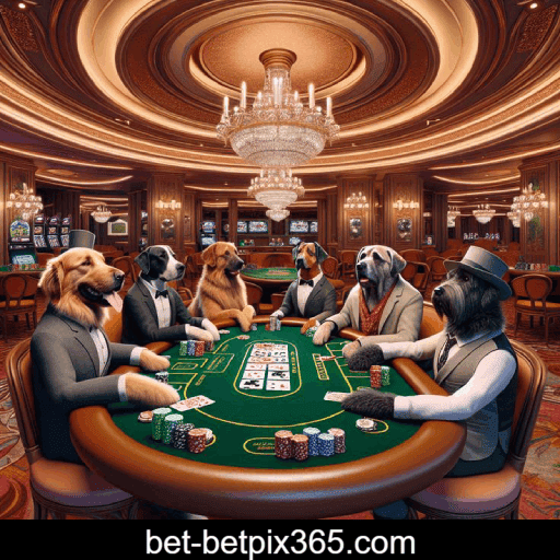 BetPix365 bônus 2026 incluindo boas-vindas e promoções