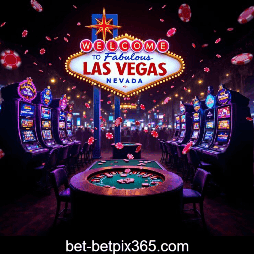 Jogo Tiger Ox Mouse da BetPix365.