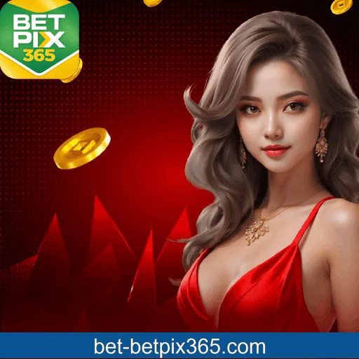 Visual apresentando títulos de fortune da BetPix365 com gráficos vibrantes e prêmios elevados