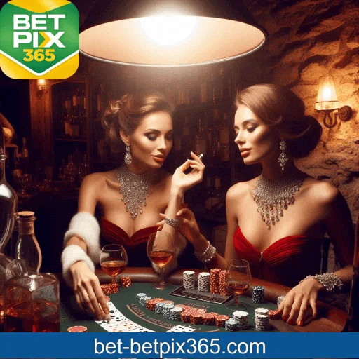 Imagem mostrando como instalar o app BetPix365 de forma simples