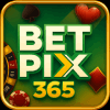 Logo da BETPIX365