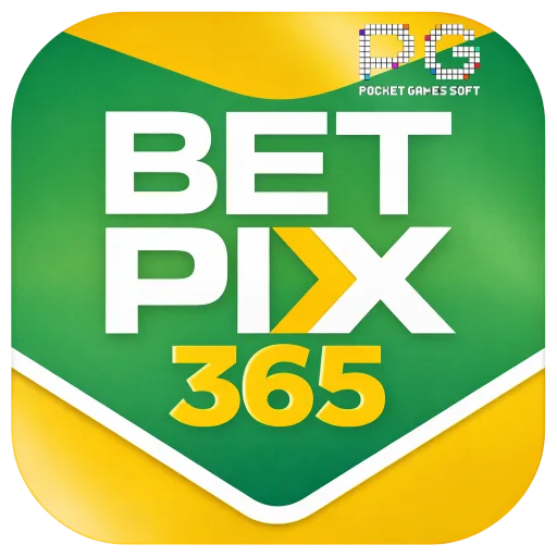 Logo da BetPix365